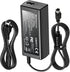 Metasources 4-Pin 12V AC/DC Adapter Compatible with DW Digital WatchDog Max-II DW-MAX-II 4
