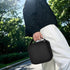 Grapsa GL-BE3600/MT3600BE/SFT1200/ MT3000/ AXT1800/ MT1300 7 Case Compatible with for Glinet Travel Router for Hotel