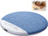Generic Bluetooth Pillow Speaker for Sleeping, Mini Portable Under Pillow Speaker with White