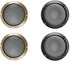 Fielect 6.5 Inch Gold Speaker Grill Cover, Decorative Circle Mesh Subwoofer Guard Protector for Audio Accessories