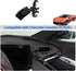 Car Phone Mount Fit for Chevrolet Corvette C8 2020-2024, Handsfree Air Vent Phone Stand, Style D