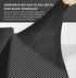 Polcatay 2 PCS Car Dashboard Non Slip Mat, Multifunctional Fixed Storage Mat for Cell Phones Glasses Keys Coins