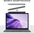 Stylus Pen for Microsoft Surface Pro, Windows Tablet Pencil with Palm Rejection & 4096 Pressure Level, Compatible with