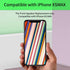 Earpiece Speaker Replacement for iPhone Xs MAX, Ambient Light Sensor Fix Proximity Sensor Assembly