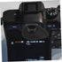 Durable Replacement Viewfinder Eyecup for Cameras - Easy Installation
