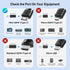 48Gbps 8K 2.1 3.3ft, 8K@60Hz 4K@240Hz Cable Matters Mini HDMI to HDMI Cable - Supports / with HDR, MiniHDMI Cable Works
