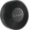 M5 AudioCast HiFi Music Receiver, Airplay DLNA for iOS & Android, Wireless Sound Streamer Multi Room Supported