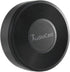 M5 AudioCast HiFi Music Receiver, Airplay DLNA for iOS & Android, Wireless Sound Streamer Multi Room Supported