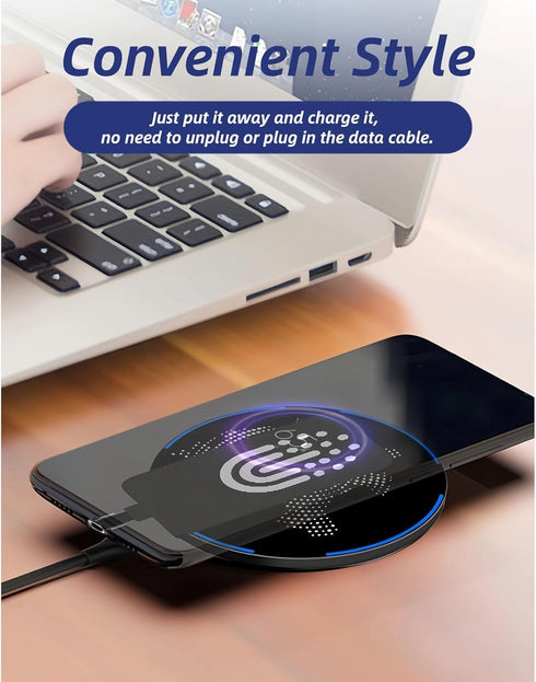 Type C Charging Adapter with Magnetic Charging Cable, 120W Magnetic 10W for Galaxy A51, A40, A20E, J2, J3, J7