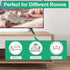 60UJ6050 60UK6090 60UM6900 60UN7300 65UJ6300 65UK6090 65UM6900 65UM7300PUA 65UN6950 TV Stand for LG TV Legs, TV Stand