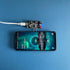 Wireless Charger Coil 15W for DIY Wireless Charging Motherboard