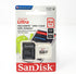 SanDisk 64GB MicroSDXC Card - Professional Ultra for Samsung GALAXY Note 10.1 Tablet, Includes SD Adapter