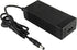 TANGSPOWER 48v 54.6V 48Volt 48V 13S 5.5 Battery Charger Power Supply Adapter Charger for JetsonHaze Lithium-ion Battery