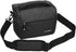 G-raphy Camera Bag Case Compact Lightweight Shoulder Crossbody Sling Waist Photography Bags
