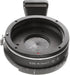 FocusFoto 1 N1 J1, J2, J3, J4, J5, S1, S2, V1, V2, V3, AW1 Pro Built-in Aperture Control Lens Mount Adapter Ring
