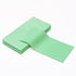 Thermal Pad 20W/m.K, 100x50x0.5mm Silicone Cooling Pad for PC, Laptop, PS4/PS5/SSD/RAM, Non-Conductive, 1 Pad