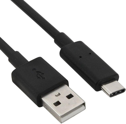 ReadyWired USB Charging Cable for Parrot Anafi Drone