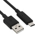 ReadyWired USB Charging Cable for Parrot Anafi Drone