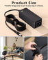 for Harman Kardon Charger Onyx Studio 1-7 Wireless Bluetooth Speaker Replacement Power Cord