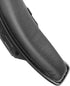 Astro A40 TR Headphones Replacement Headband Pad by Geekria - Black Cushion Cover for Headset Repair.