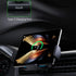 Wireless Car Charger for Samsung Galaxy Z Fold 6/5/4/3, 15W Fast Charging Air Vent Phone Holder for Galaxy Z Fold/Note