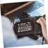 22mm F5 F6 D4 Camera Eye Mask Rubber Viewfinder Eyecup Accessories