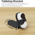 Magnetic Neck Mount Holder with Lanyard Strap for Insta360 Go 3