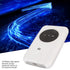 4G 300Mbps 4G 3200mAh LTE USB Mobile Router Unlocked Battery Mobile Router with SIM Card Slot Portable Internet