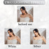 MEIYIFANG 2 1 30cm) in Lighting Reflectors Portable Collapsible Round Light Reflector Water-Resistant Photography