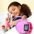 Carrying Case for VTech KidiZoom Smartwatch Compatible with DX3, DX2, Gizmo Watch/Watch 2, Tobi/Tobi 2 (Case Only)