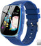 Berilona 4G Kids Smartwatch Phone - Smart Cell Phone Watch for Boys Girls