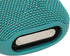 Sanpyl Blue Bluetooth Speaker for Biking - Outdoor Speaker with Serial Connection for Enhanced Sound
