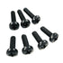 FocalTop Replacement TV Base Stand Pedestal Leg Screws for Vizio E470-A0, E550i-A0E, E470i-A0