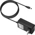Replacement AC DC Charger Power Cord for Hyperice Hypervolt 2 Pro, Hypervolt 2, Go, Go 2, Vyper 3 Power Supply
