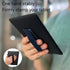 Finger Grip for Tablets - Universal Tablet Hand Strap Holder for eReaders Fire Tablet - Kindle/Kobo/Voyaga/Lenovo/Sony
