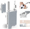 5-in-1 Electronic Cleaner Kit - Portable Cleaning Kit for Airpods/Earbuds/Phone/Camera/Watch/Laptop
