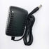 30W Power Cord Adapter for Echo Show 8, 2nd Gen, 3rd Gen, Plus 2nd Gen, and Show 10 (3rd Gen)