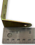 Workman C529 Cobra 29 CB Radio Mounting Bracket