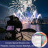 DSLR Cheat Sheet for Canon, Nikon, Sony, Quick Reference Cards for Photography Guides & Tips