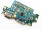 TheCoolCube USB Charger Dock Connector Module Replacement for Samsung Galaxy S22 (S22+ 5G SM-S906U)