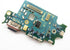 TheCoolCube USB Charger Dock Connector Module Replacement for Samsung Galaxy S22 (S22+ 5G SM-S906U)