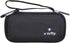 worfty Case for VRURC for VEGER for charmast Portable Power Bank Built-in Cables - Travel Protective Carrying Storage