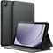 JETech Case for Samsung Galaxy Tab A9 8.7-Inch 2023, Slim Folio Stand Protective