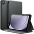 JETech Case for Samsung Galaxy Tab A9 8.7-Inch 2023, Slim Folio Stand Protective