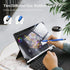 Stylus Pens for Touch Screens, 2-in-1 Magnetic Stylus Pen, High Precision for iPad, iPhone, Samsung Tablets