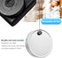 Rieibi Lens Cap for Fujifilm Instax Mini99, Anti-Loss Rope, Anti-Scratches Aluminum Mini99 Lens Cover
