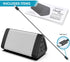 OontZ Angle 3 Bluetooth Speaker, Portable for iPhone, Android, 100 ft Wireless Range, IPX5, Crystal Clear Sound