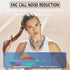 Neckband Bluetooth Headphones, V5.2 with Microphone, 35 Hours Playtime, IPX7 Sweatproof, Blue