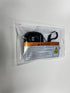 Photomyne Wireless Camera Shutter Clicker, Bluetooth Connection for iOS/Android Smartphones, Includes Wrist Strap