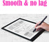 Stylus Pen for Remarkable 2 - Replacement Pen with Palm Rejection, Compatible with Remarkable 1, Includes Pen Tips